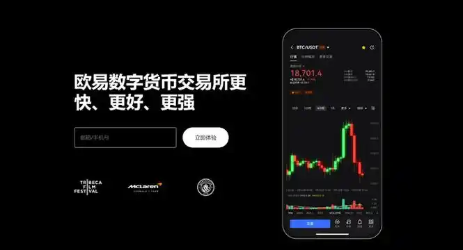 CGP币官网APP平台展示图