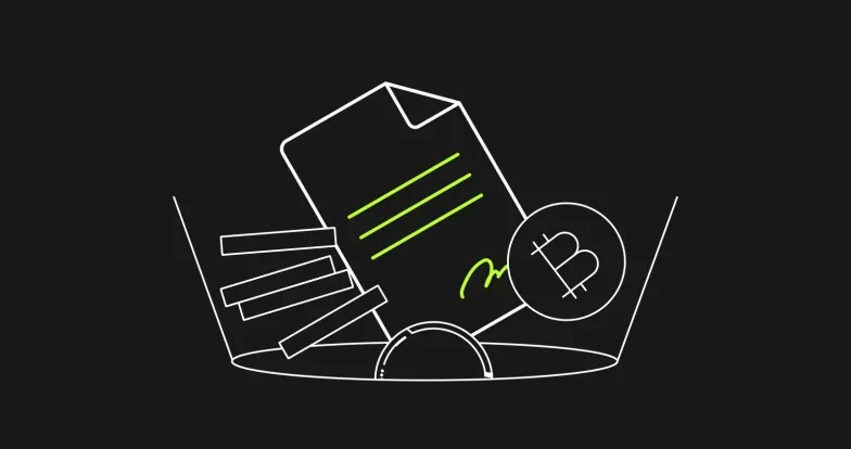 CGP币官网APP运行效率
