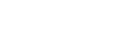 CGP币官网APPlogo
